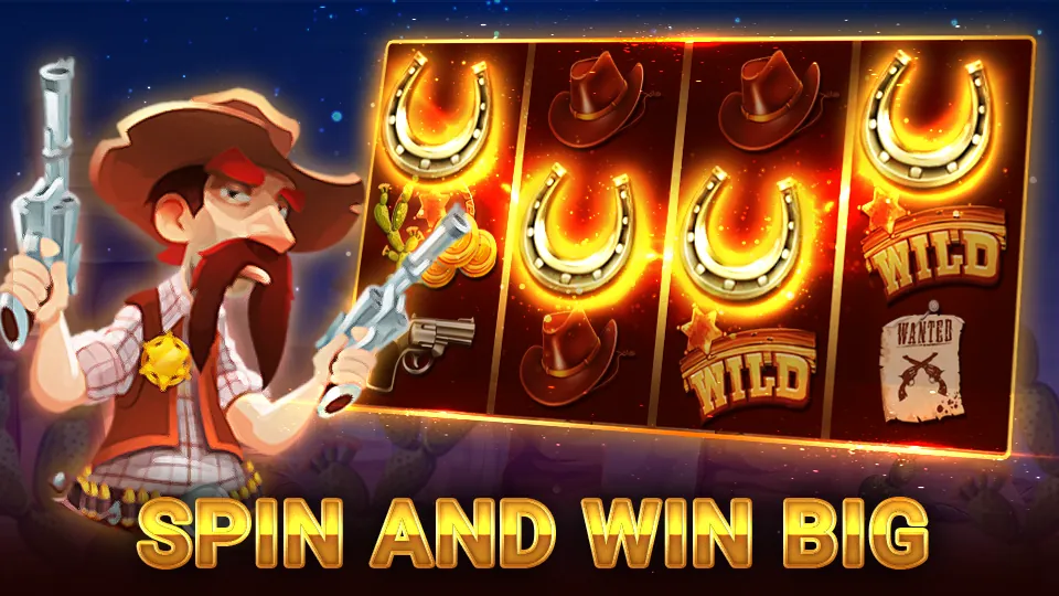 Hình ảnh các ưu đãi đặc biệt dành cho VIP EU9VN
