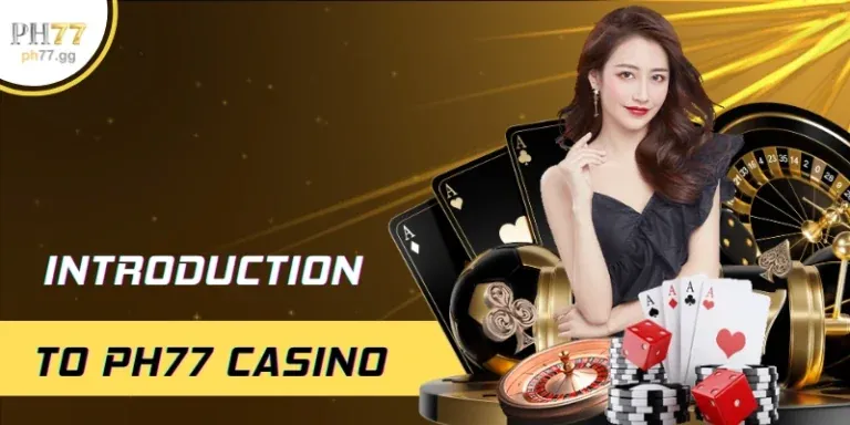 Đa dạng trò chơi cá cược trên nền tảng eu9vn: thể thao, slot, bắn cá