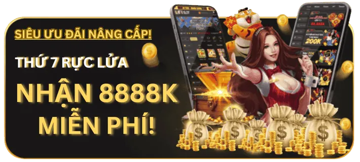 Tin tức trò chơi nổ hũ EU9VN