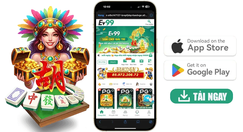 Hướng dẫn chi tiết cách lấy eu9vn link mới nhất 2026