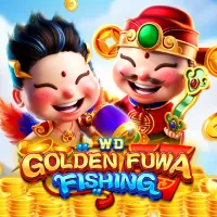 Hình ảnh đa dạng trò chơi tại eu9vn