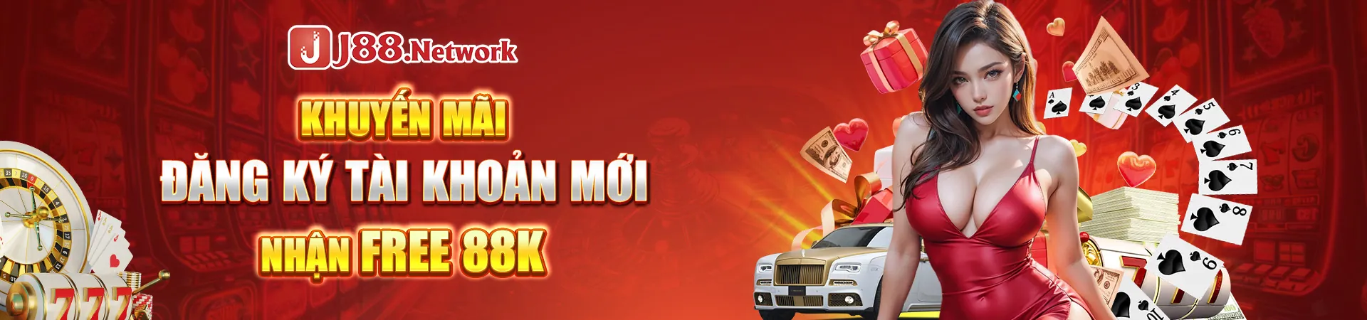 Hình ảnh tổng quan về eu9vn link mới và đội ngũ chuyên nghiệp