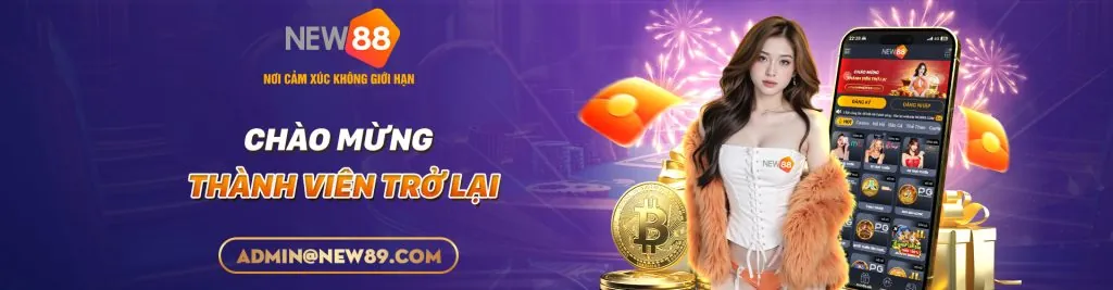 Hình ảnh Điều Khoản Dịch Vụ eu9vn link mới