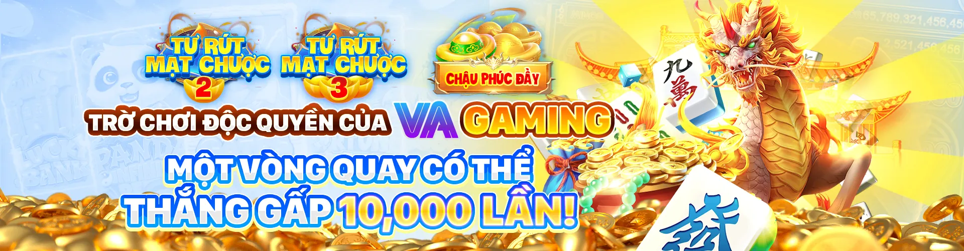 Hình ảnh đại diện cho chính sách chơi cờ bạc có trách nhiệm của EU9VN
