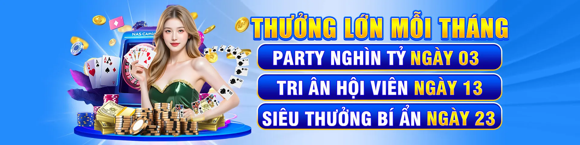 Sân vận động đầy ắp khán giả và hình ảnh cá cược thể thao sôi động trên nền xanh vàng của EU9VN
