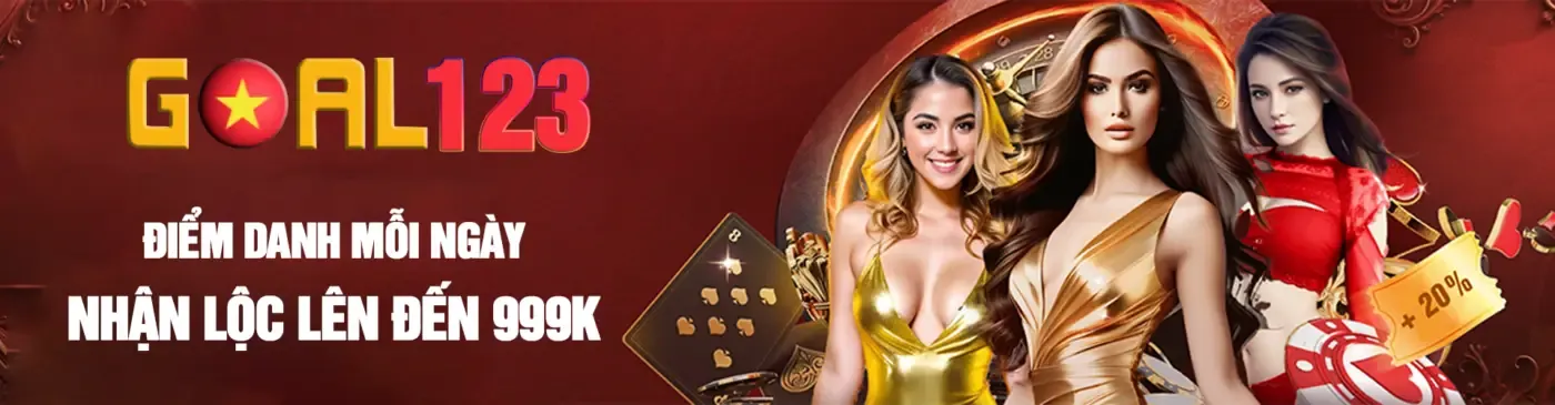 Hình ảnh Câu lạc bộ VIP EU9VN sang trọng