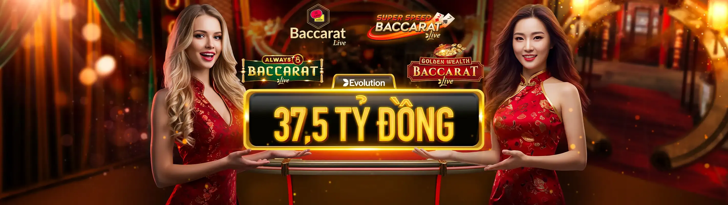 Hình ảnh hoàn trả bắn cá