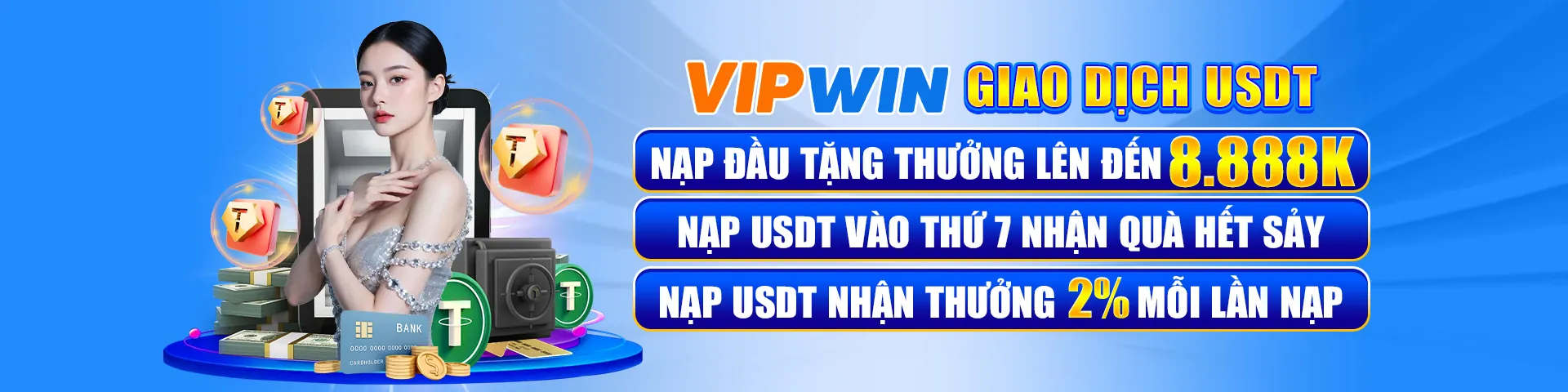 Hình ảnh nền đăng ký EU9VN với các biểu tượng trò chơi và ưu đãi hấp dẫn