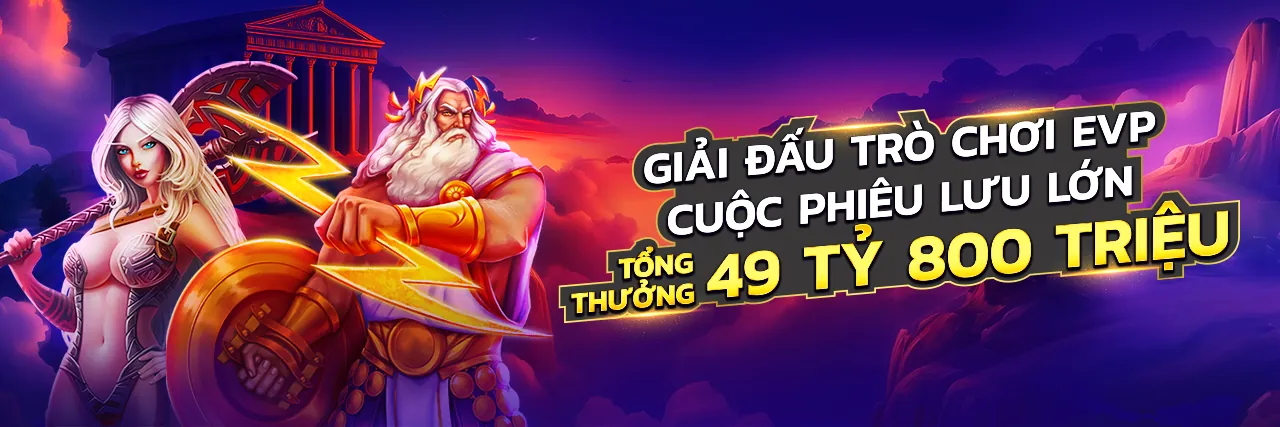 Phương thức thanh toán EU9VN an toàn và đa dạng