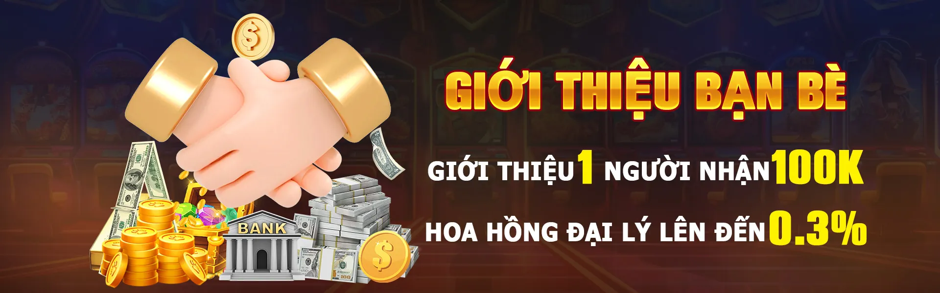 Banner khuyến mãi EU9VN 2026