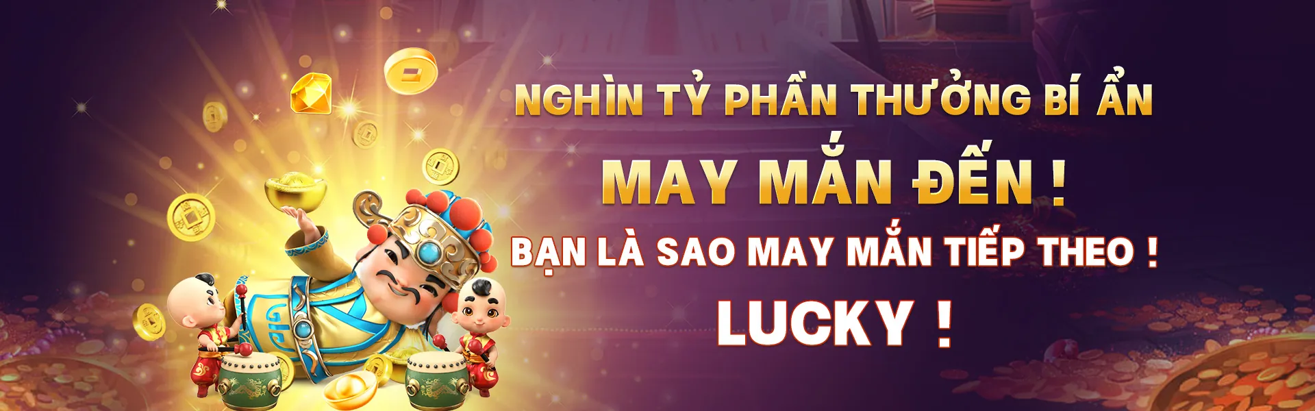 Hình ảnh tiền thưởng nạp lại hàng ngày