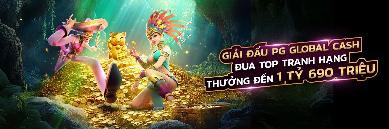 Các kênh liên hệ hỗ trợ khách hàng của EU9VN