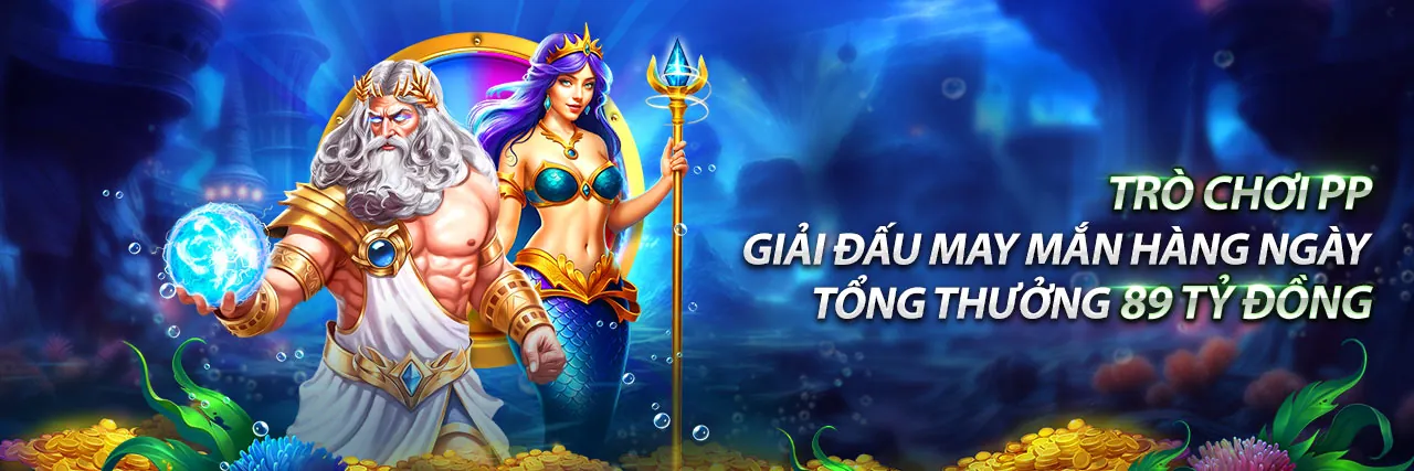 Giao diện ứng dụng eu9vn trên điện thoại di động với các trò chơi cá cược thể thao và casino