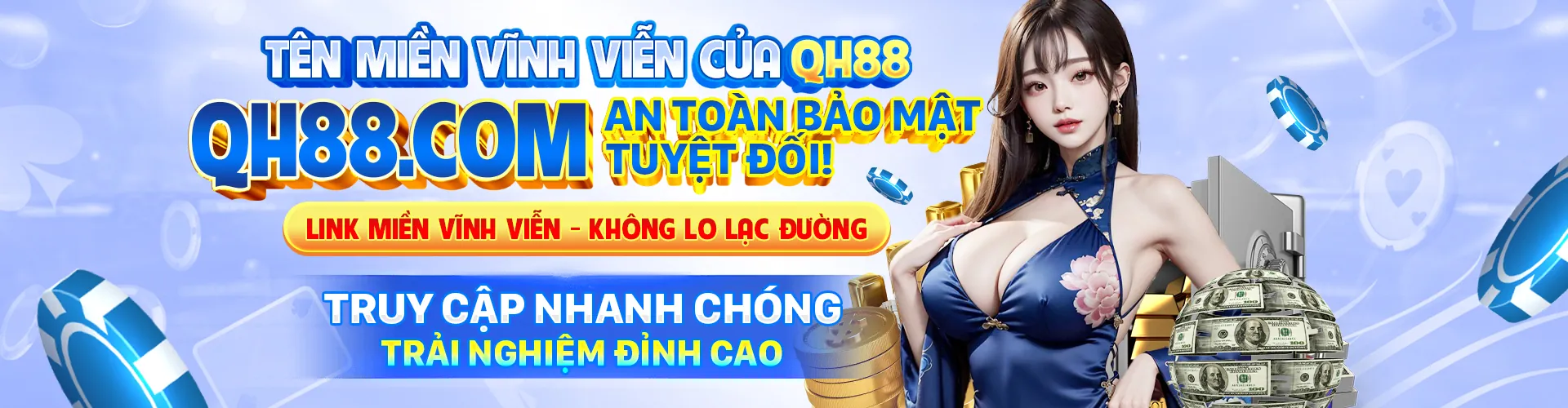 EU9VN Link Mới Tuân Thủ GDPR