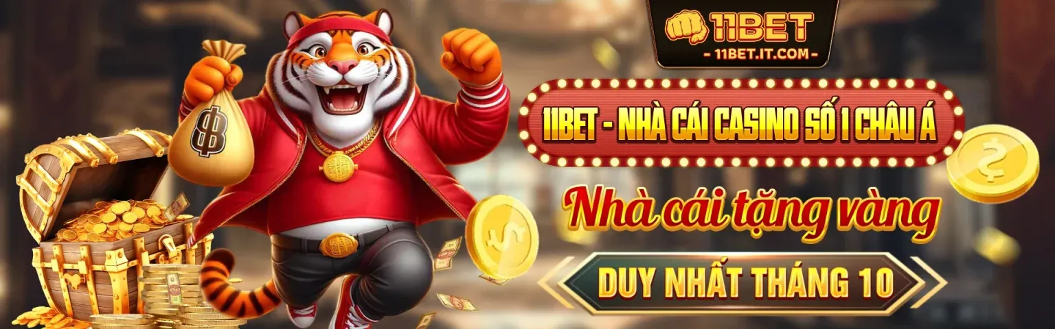 Hình ảnh banner Nổ Hũ EU9VN với giải Jackpot lớn