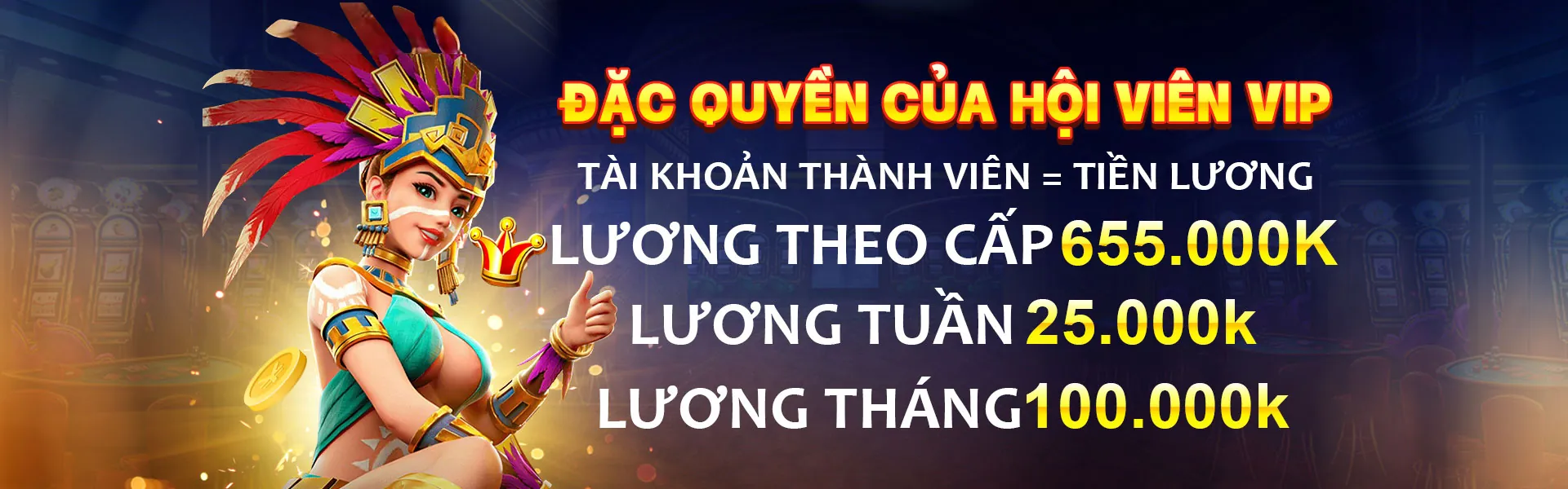 Đội ngũ hỗ trợ khách hàng chuyên nghiệp của EU9VN
