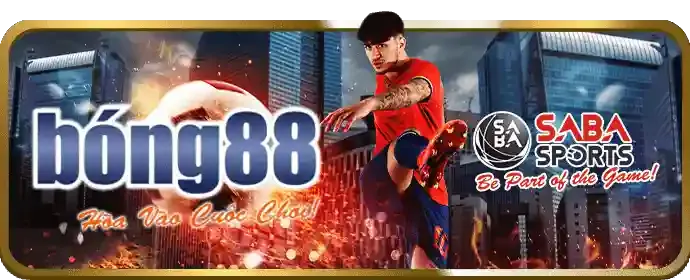 Nổ hũ video