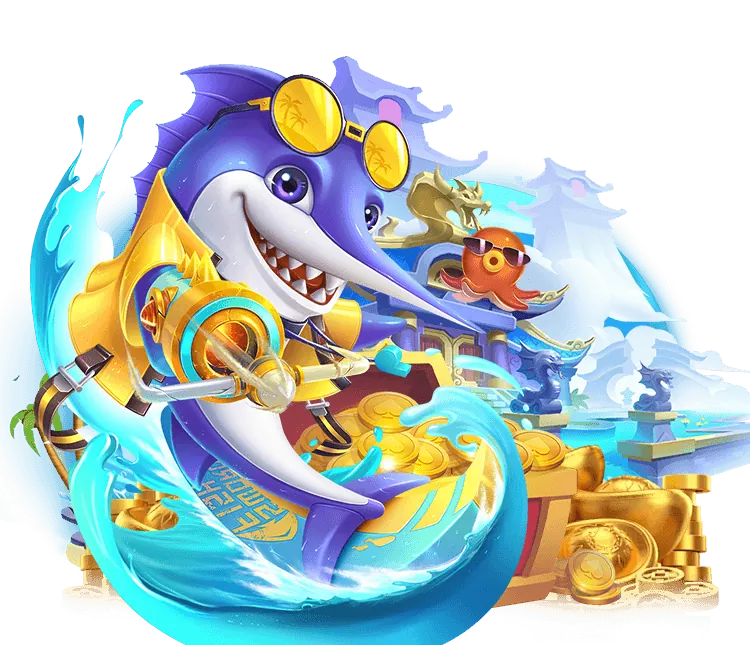 Các trò chơi game bài truyền thống