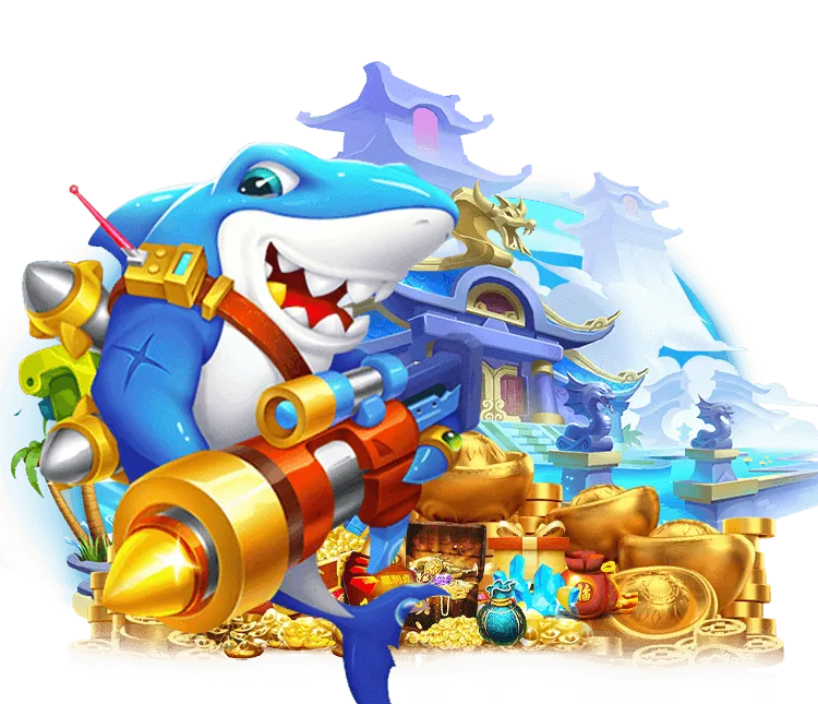 Các trò chơi slot game đa dạng