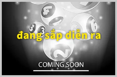 Bảo mật tối ưu EU9VN