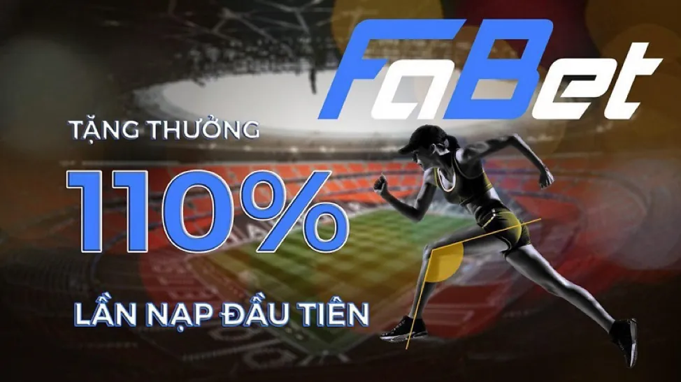 Người dùng đang tìm hiểu hướng dẫn tại EU9VN