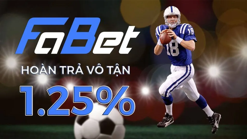 Tổng quan các công cụ chơi cờ bạc có trách nhiệm