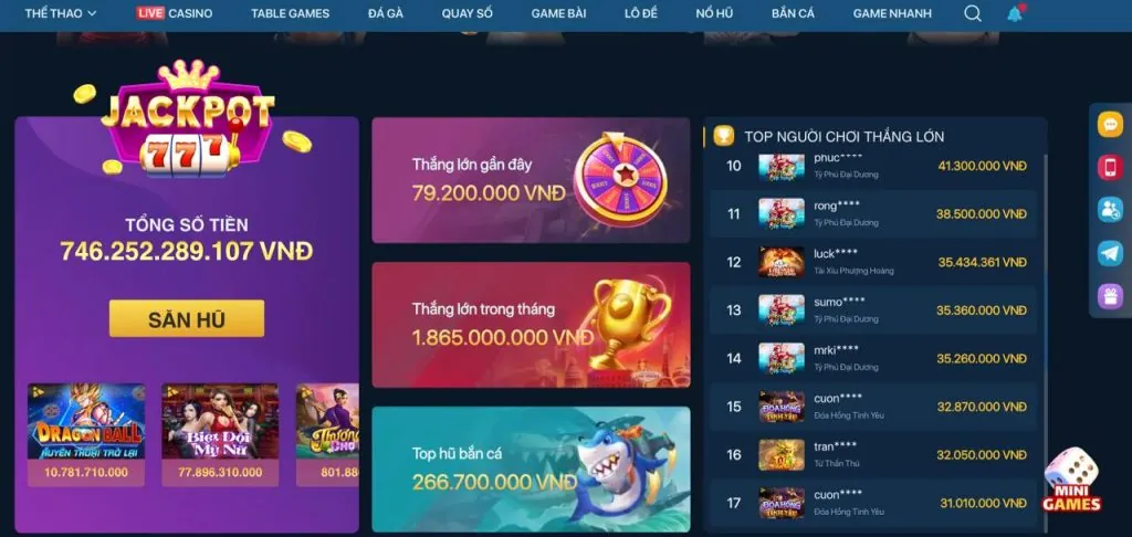 Chương trình VIP EU9VN