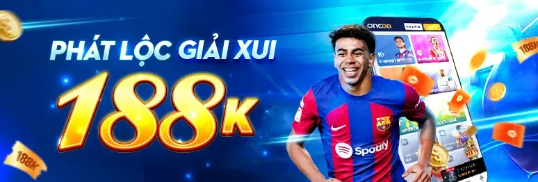 Biểu tượng an toàn và giấy phép hoạt động EU9VN