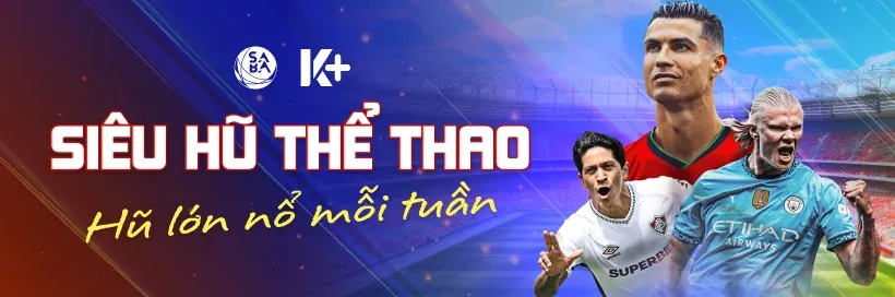 Hoàn trả cược EU9VN