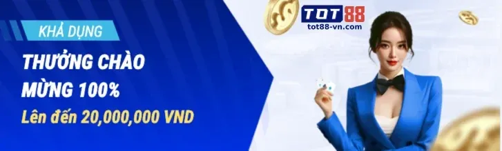 Ưu đãi bắn cá và đá gà