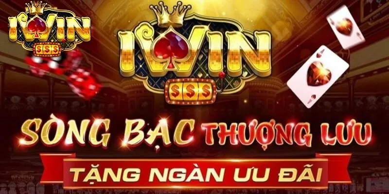 Ưu đãi nạp tiền EU9VN