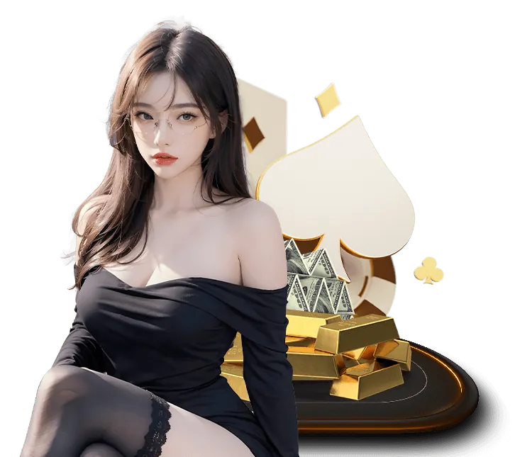 Giao diện tổng quan các trò chơi Nổ Hũ EU9VN