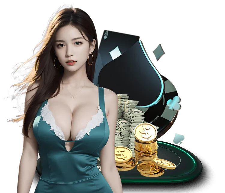 Hình ảnh minh họa các nguồn hỗ trợ bên ngoài cho vấn đề cờ bạc