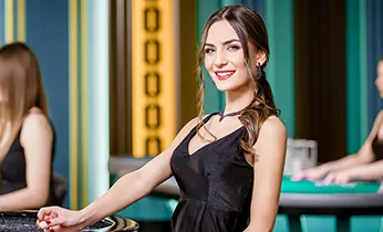 Biểu tượng kết nối an toàn với các đối tác bên thứ ba trên nền tảng eu9vn link mới
